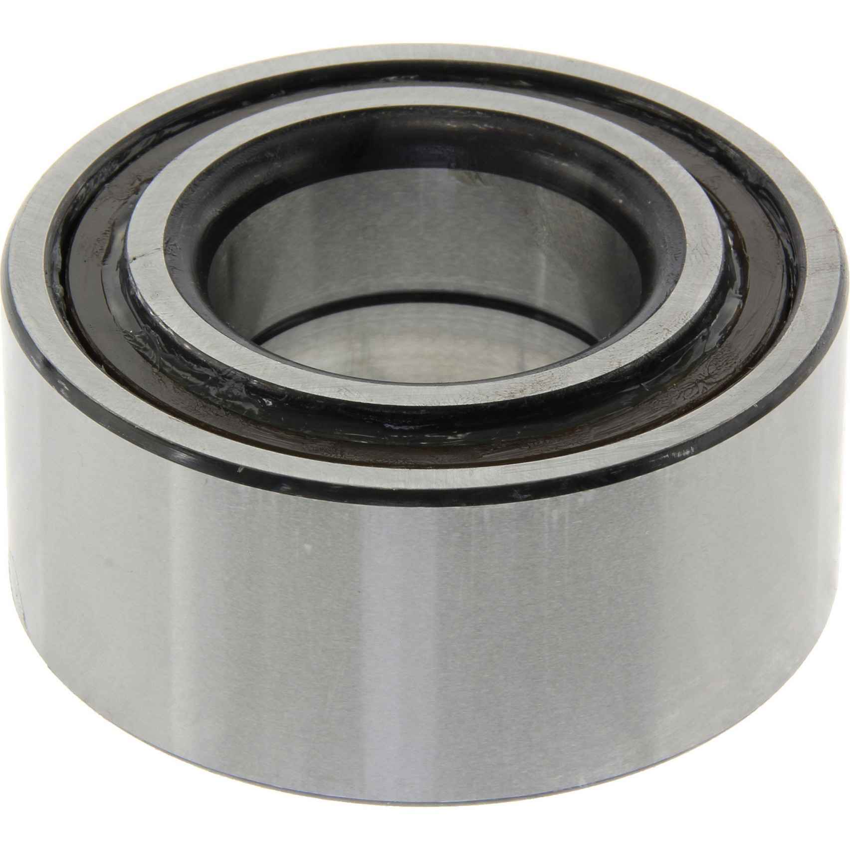 Stoptech Centric Standard Ball Bearing - Front 412.91000E