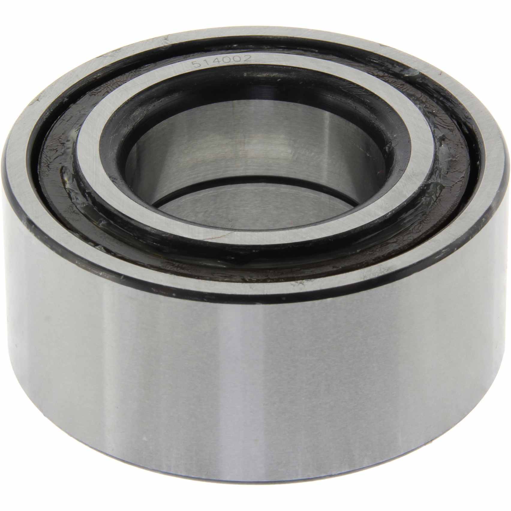 Stoptech Centric Standard Ball Bearing - Front 412.91000E