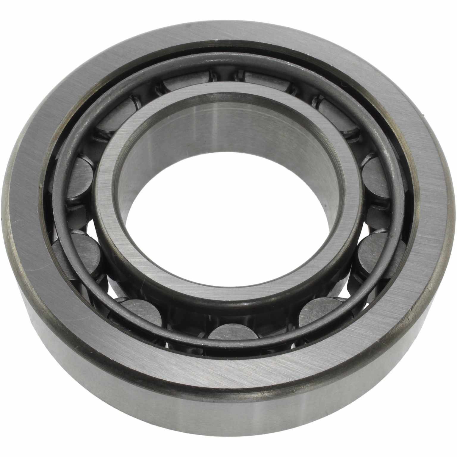 C-Tek Standard Axle Shaft Bearing  top view frsport 413.33001E