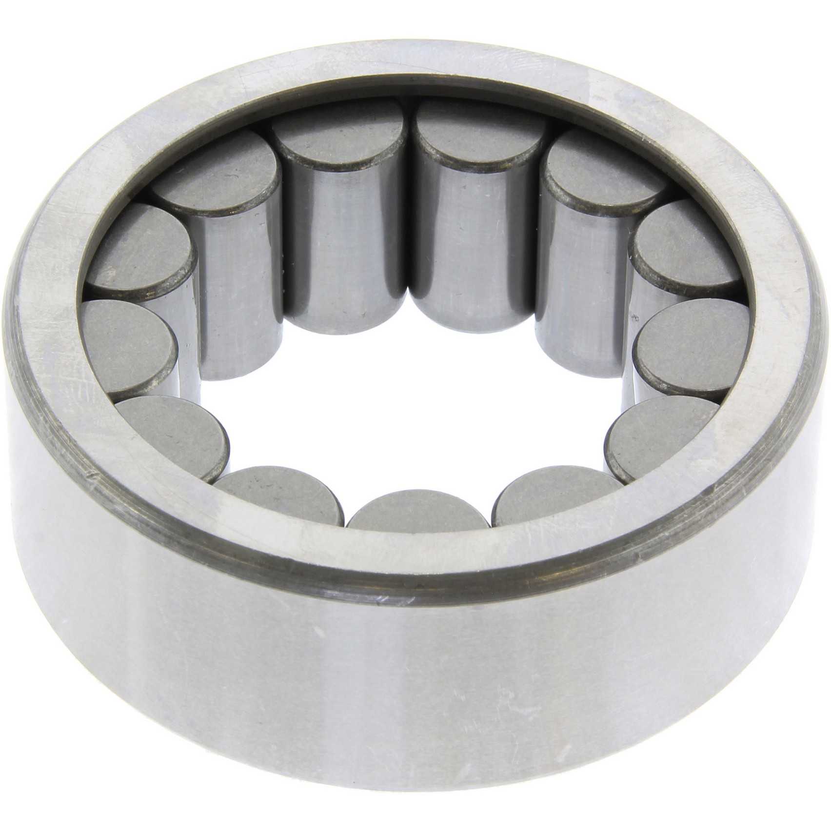 Stoptech Centric Standard Cylindrical Roller Bearing - Rear 413.62000E