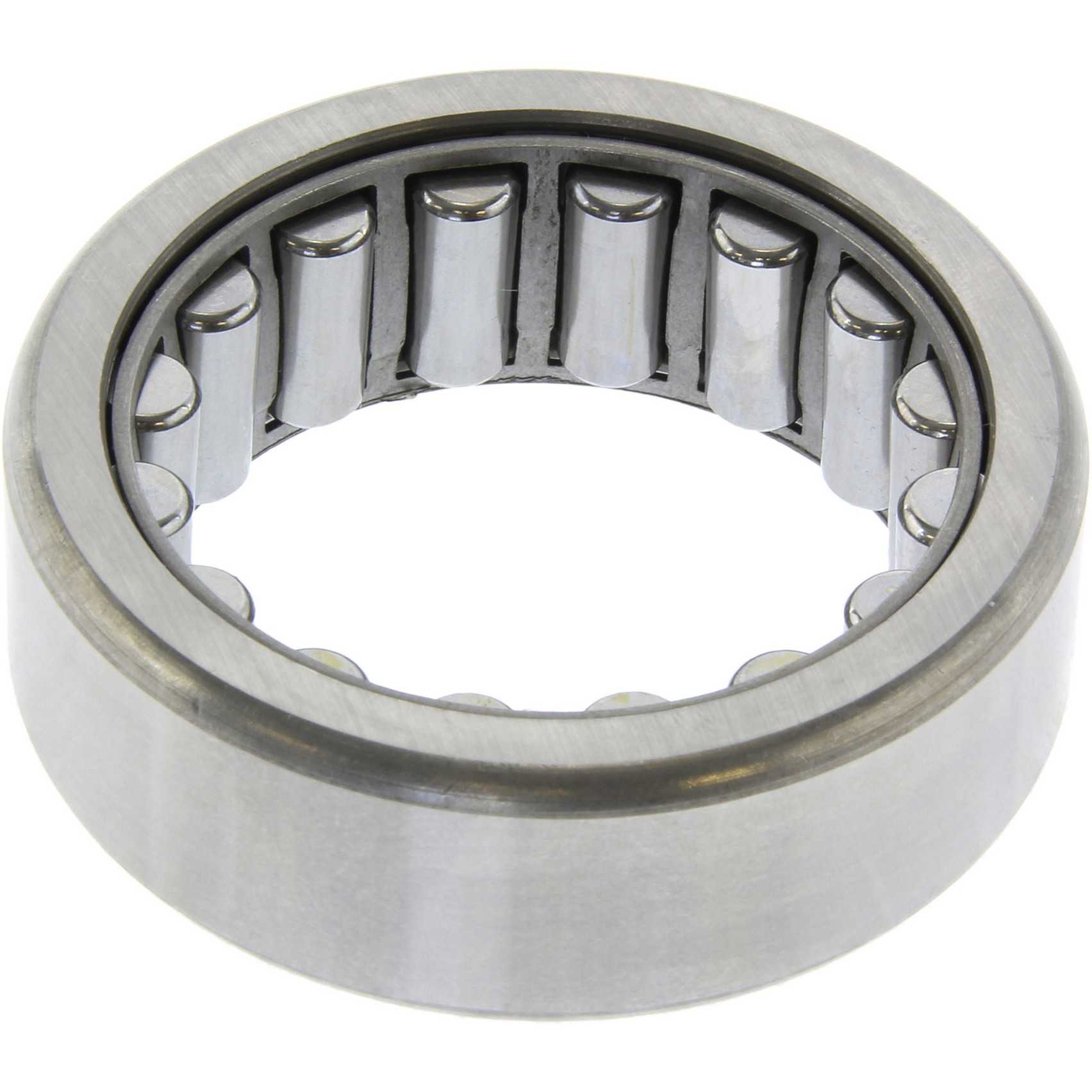 Stoptech Centric Standard Cylindrical Roller Bearing - Rear 413.67000E