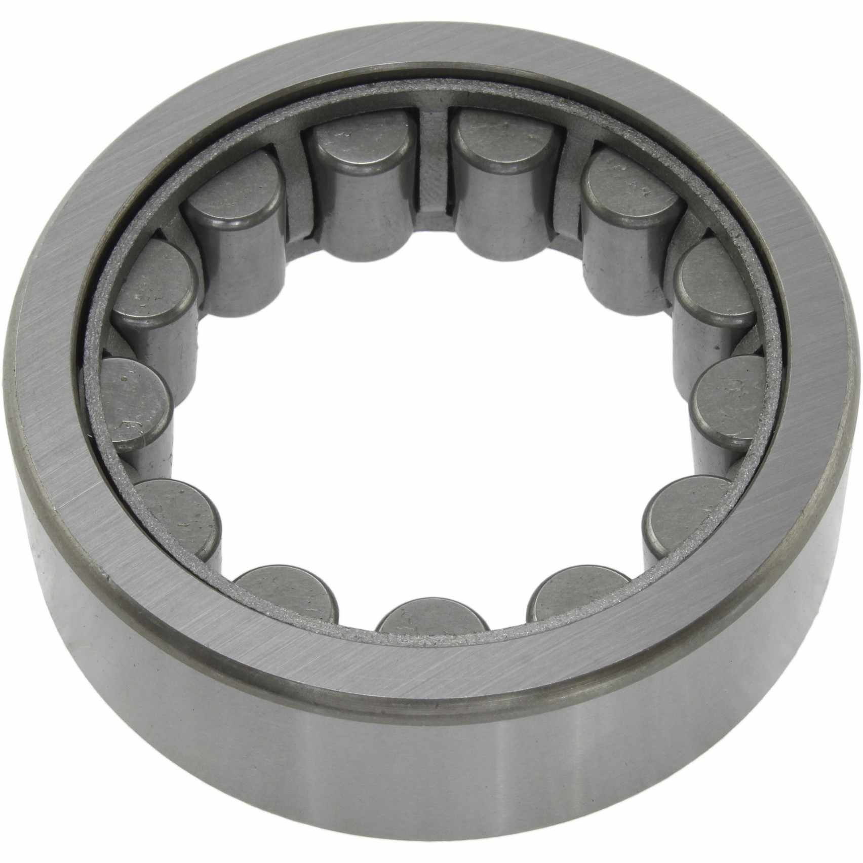 Stoptech Centric Standard Cylindrical Roller Bearing - Rear 413.68000E