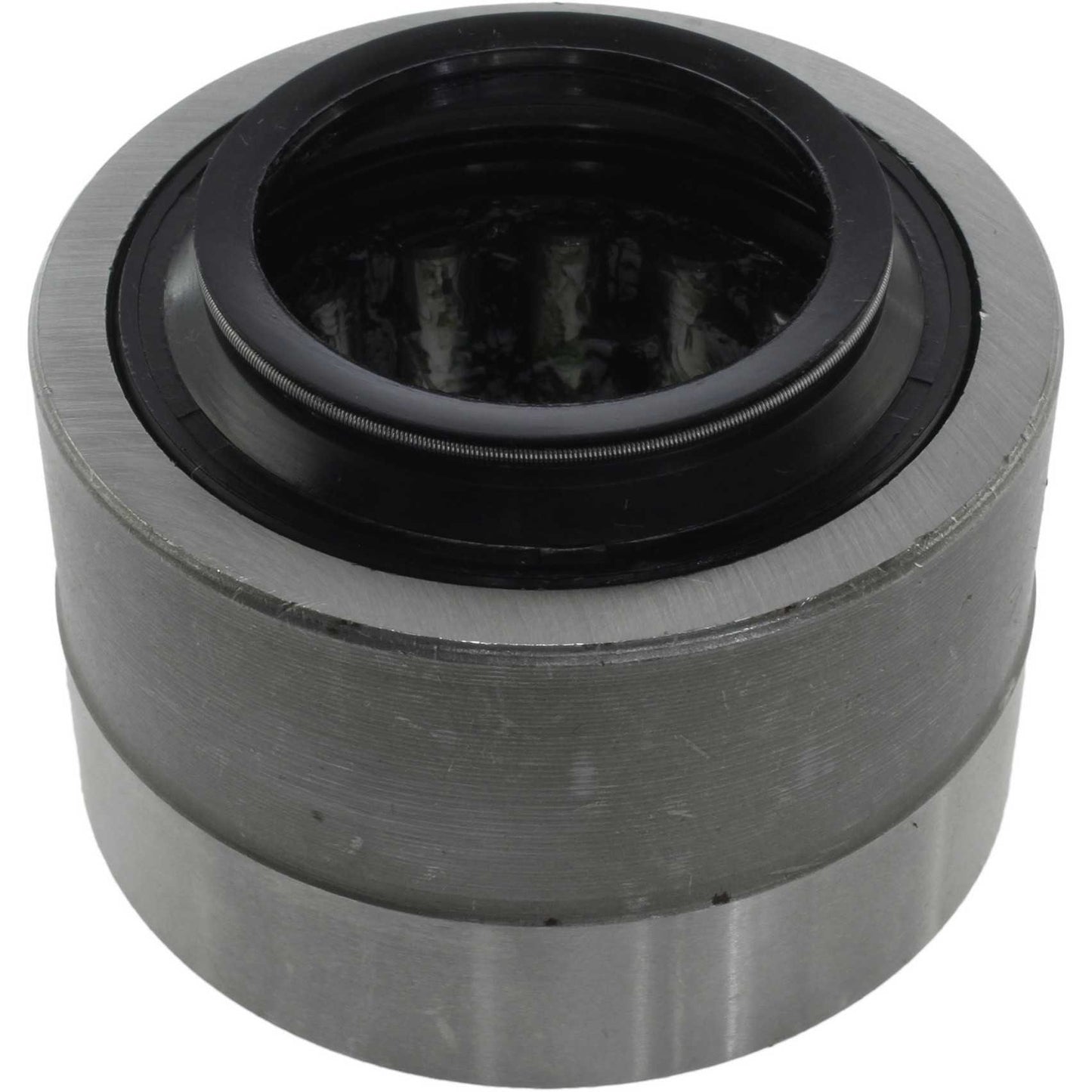 Stoptech Centric Standard Cylindrical Roller Bearing - Rear 414.62000E