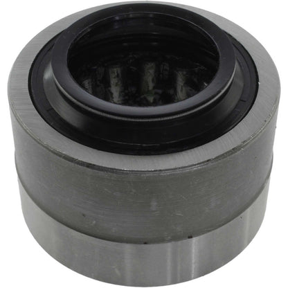 Stoptech Centric Standard Cylindrical Roller Bearing - Rear 414.62000E