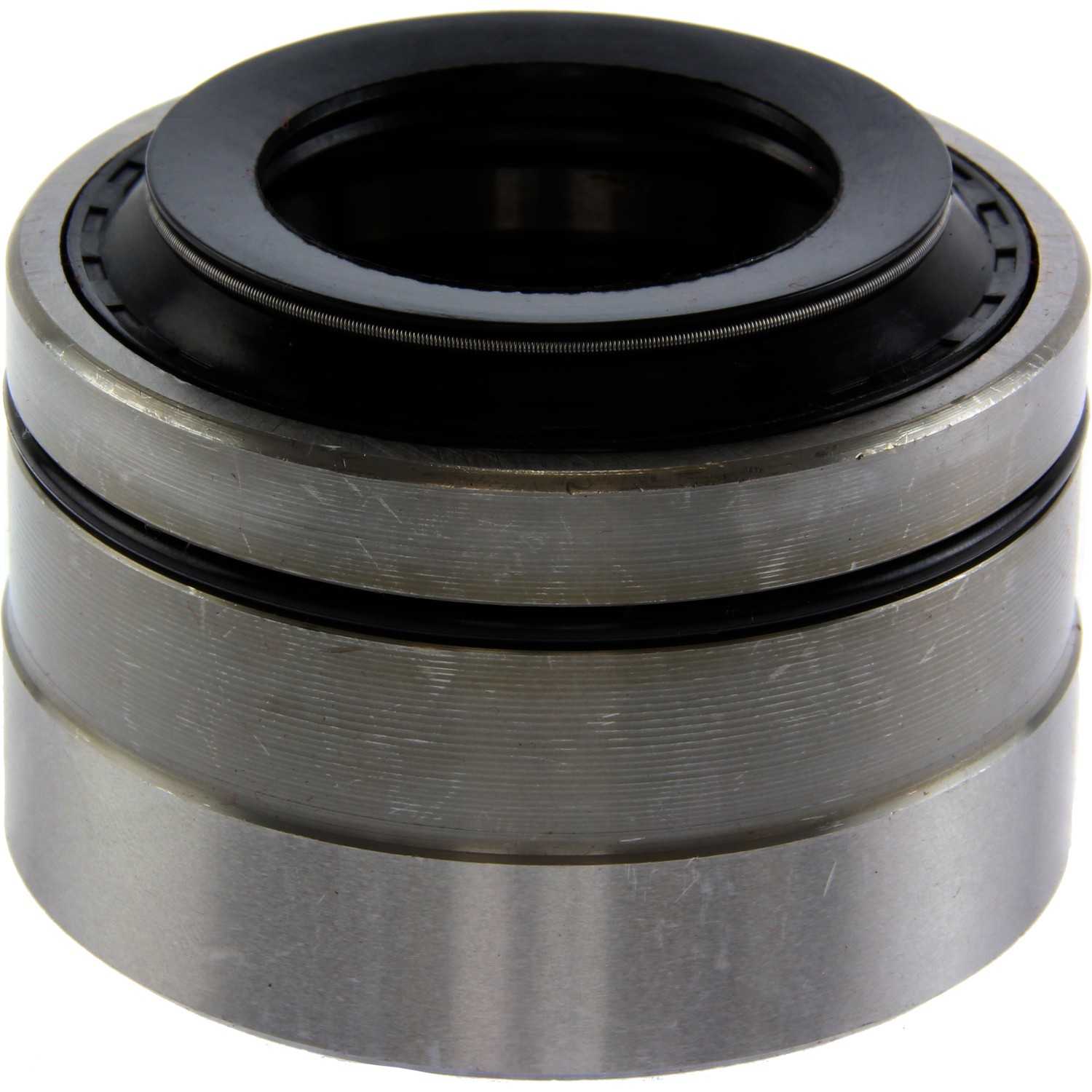 c-tek standard axle shaft repair bearing  frsport 414.64002e