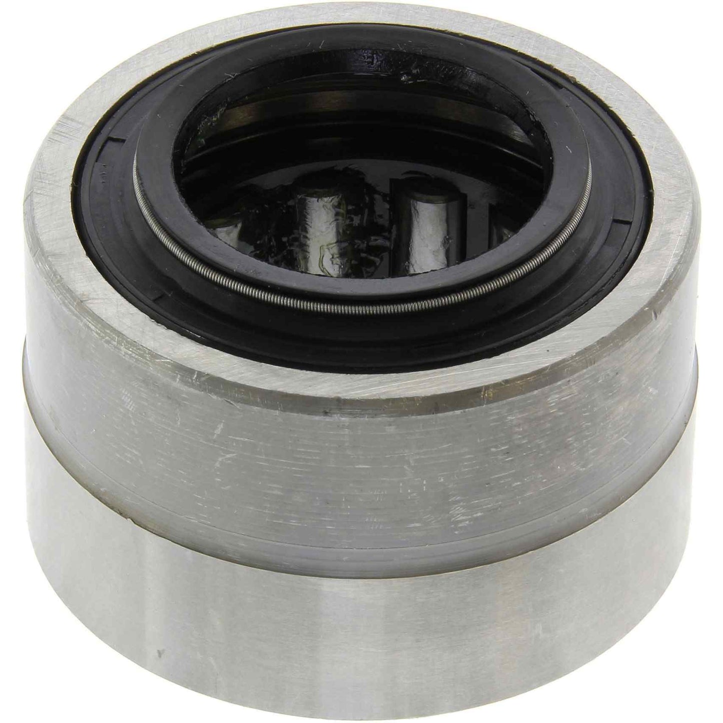 Stoptech Centric Standard Cylindrical Roller Bearing - Rear 414.66000E