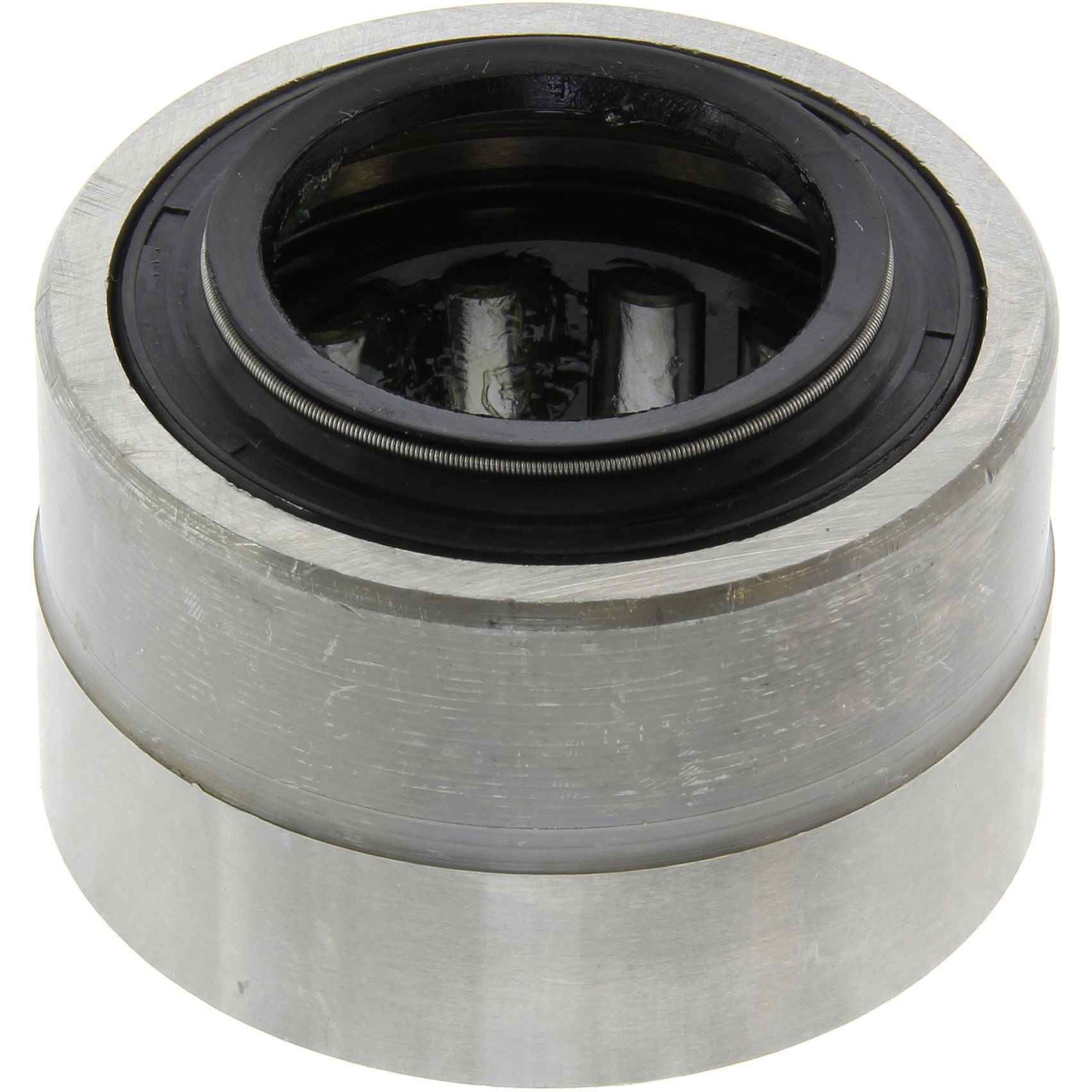 Stoptech Centric Standard Cylindrical Roller Bearing - Rear 414.66000E