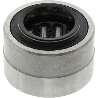 Stoptech Centric Standard Cylindrical Roller Bearing - Rear 414.66000E