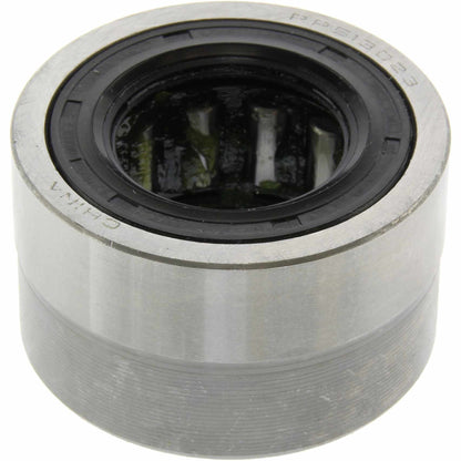 Stoptech Centric Standard Cylindrical Roller Bearing - Rear 414.66000E