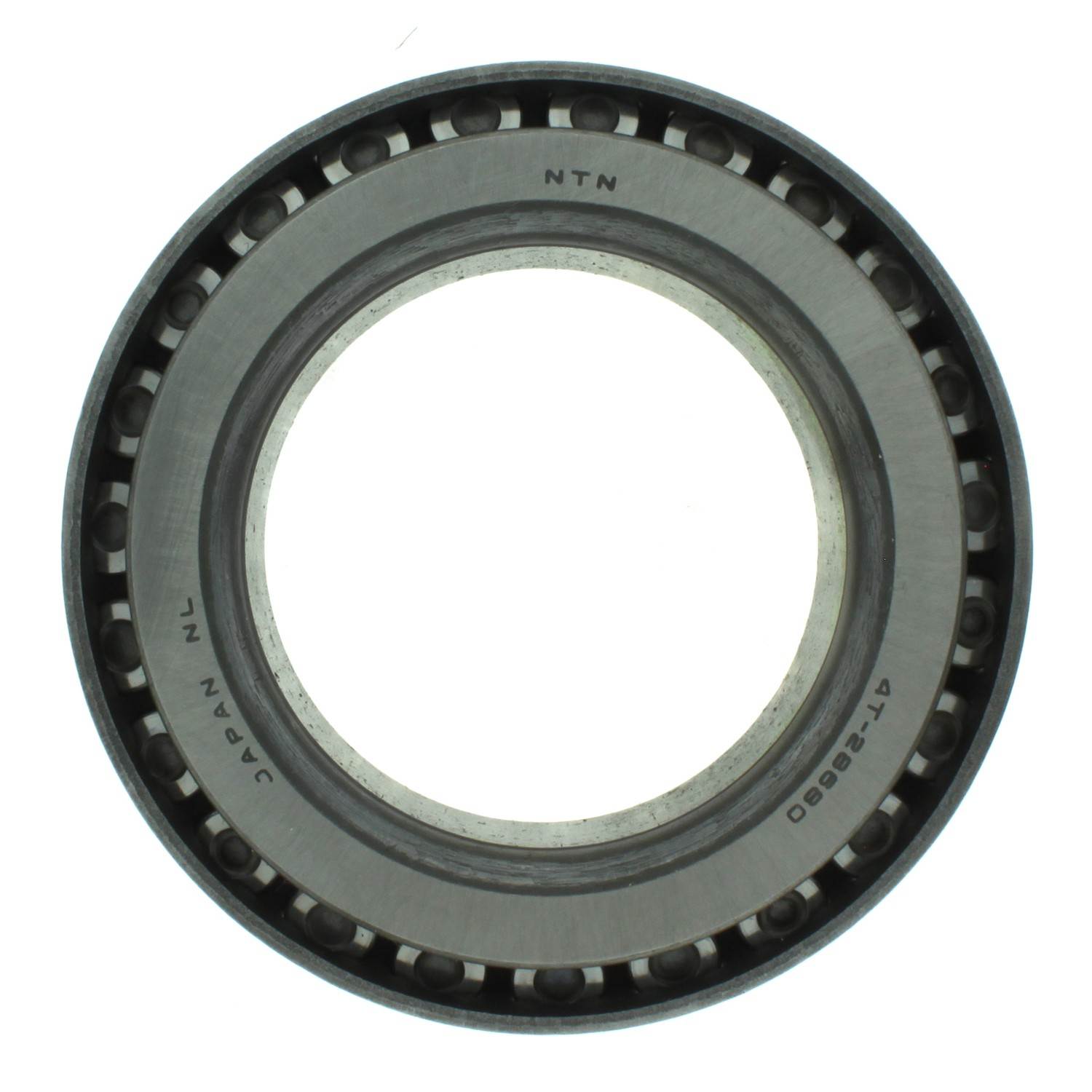 c-tek standard bearing cone  frsport 415.43003e