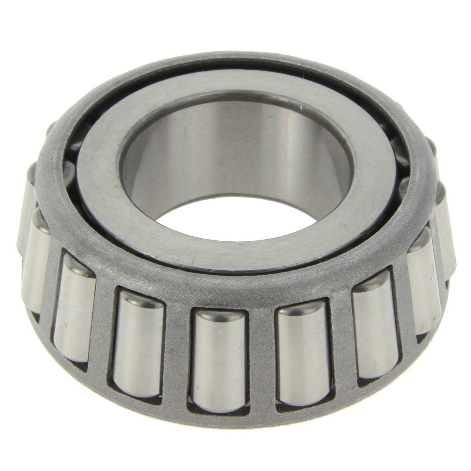 Centric Parts Premium Bearing Cone  top view frsport 415.50000