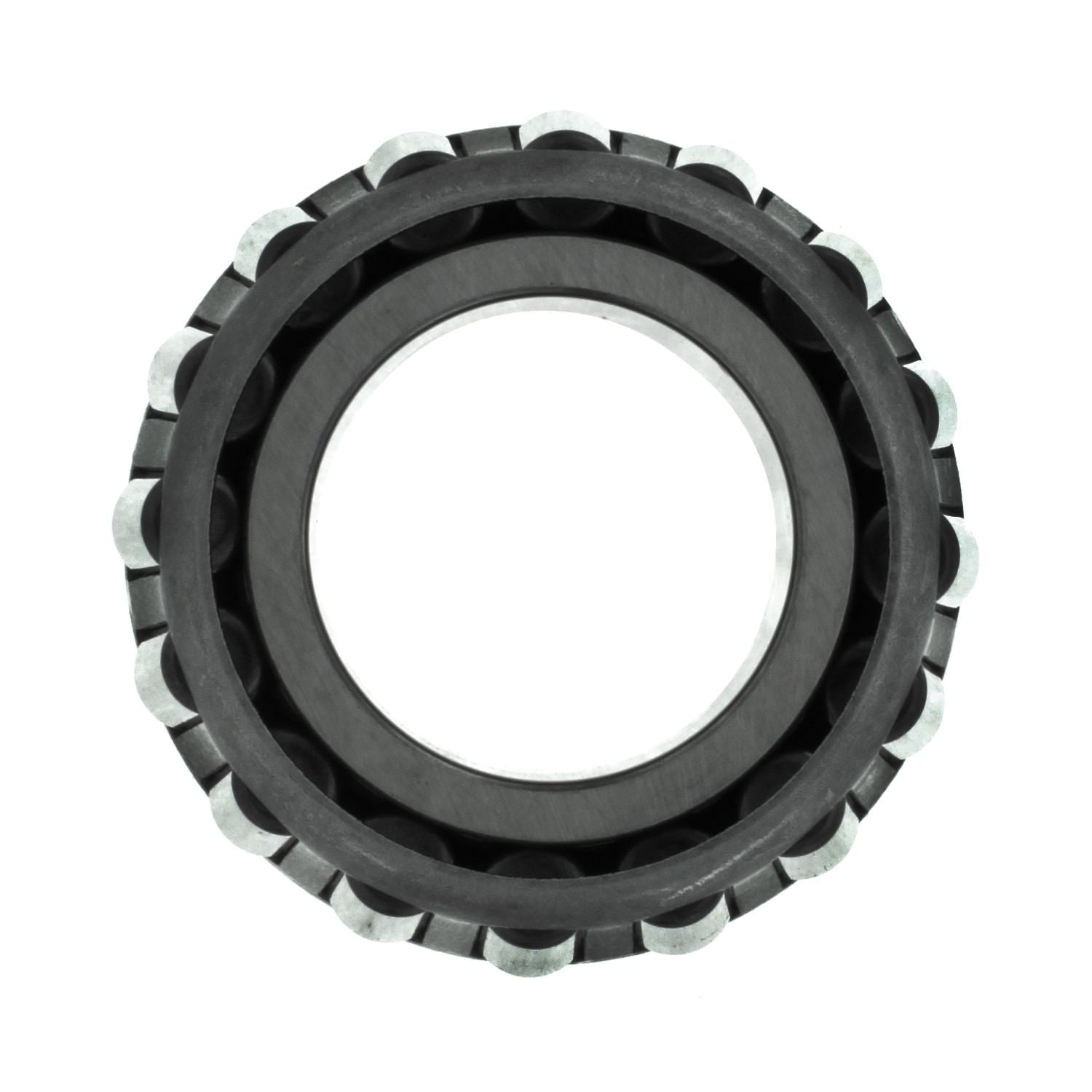 c-tek standard bearing cone  frsport 415.63000e