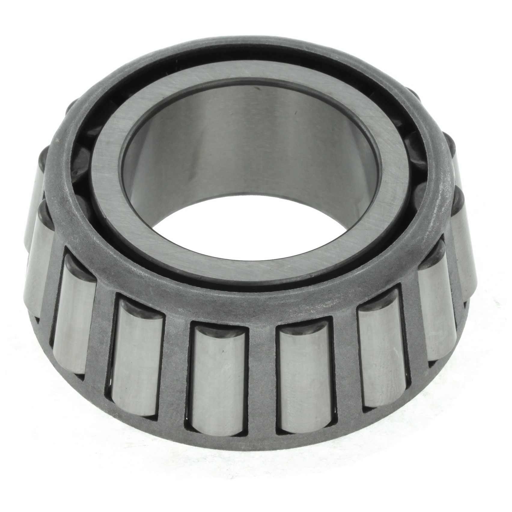 Stoptech Centric Standard Tapered Bearing Cone - Rear Inner/Outer 415.63000E