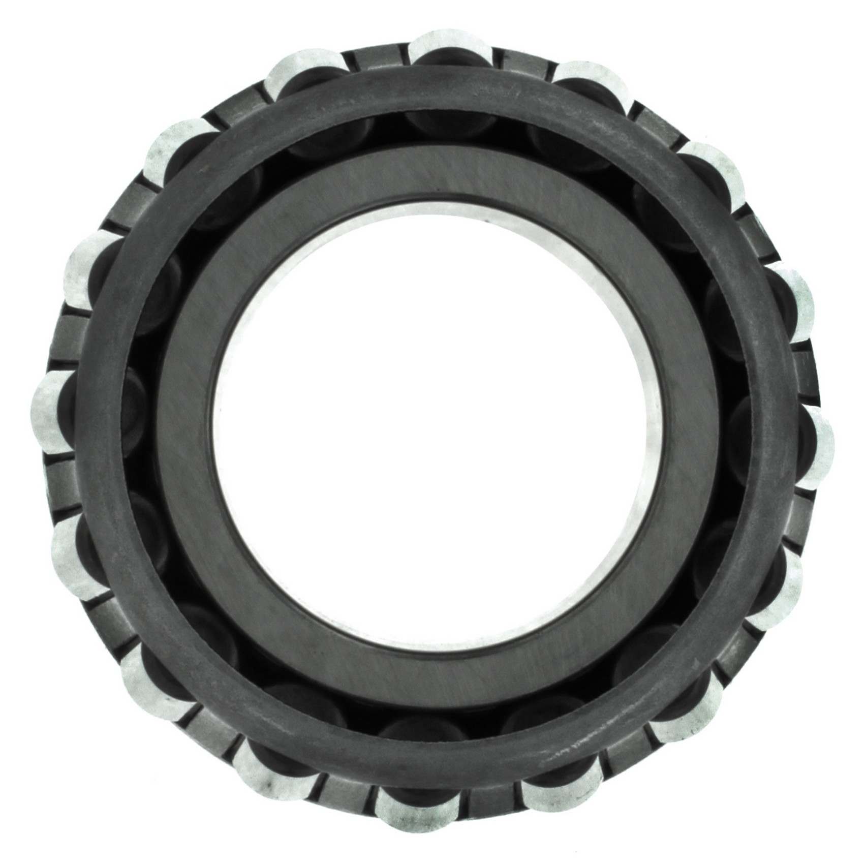 Stoptech Centric Standard Tapered Bearing Cone - Rear Inner/Outer 415.63000E