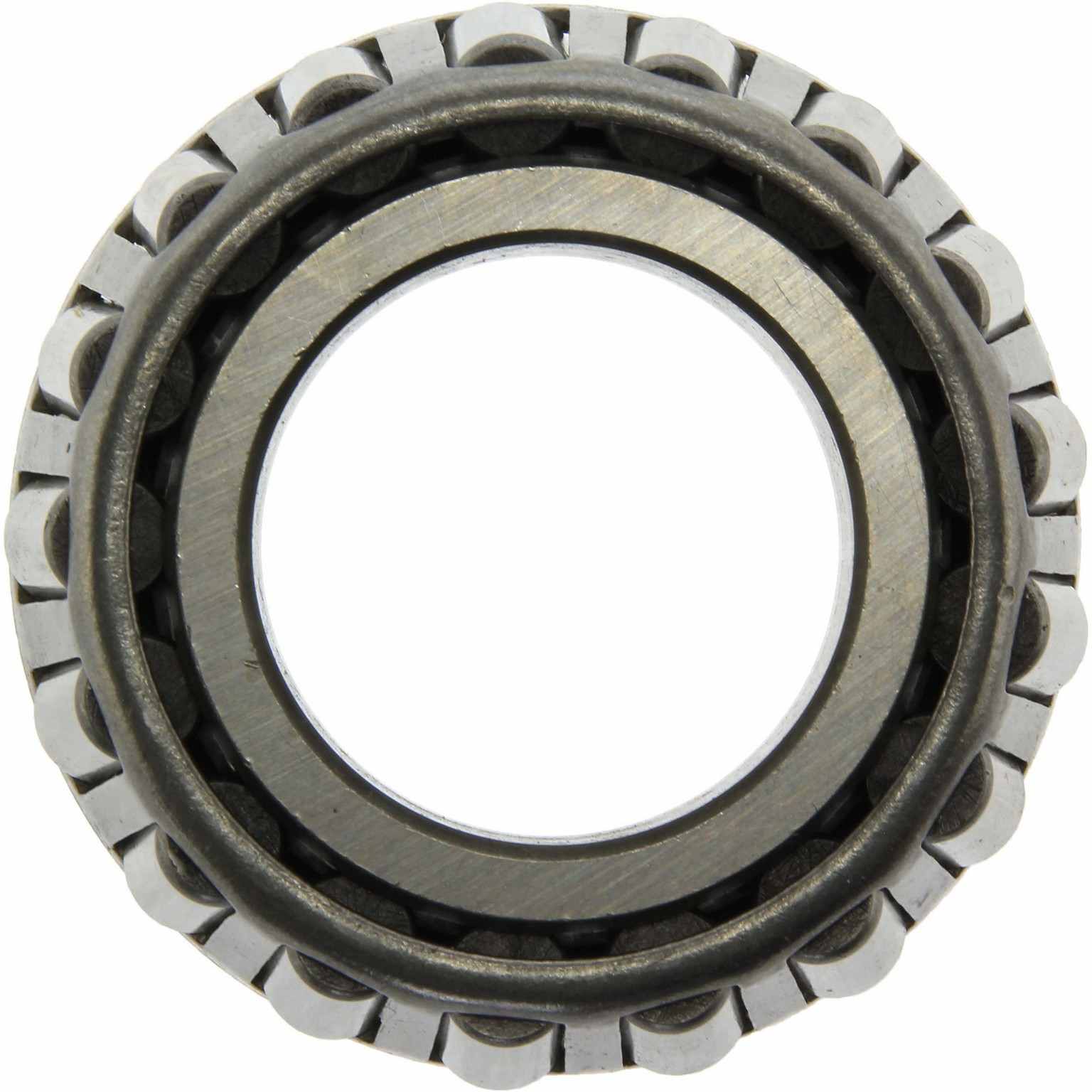 C-Tek Standard Bearing Cone  top view frsport 415.63004E