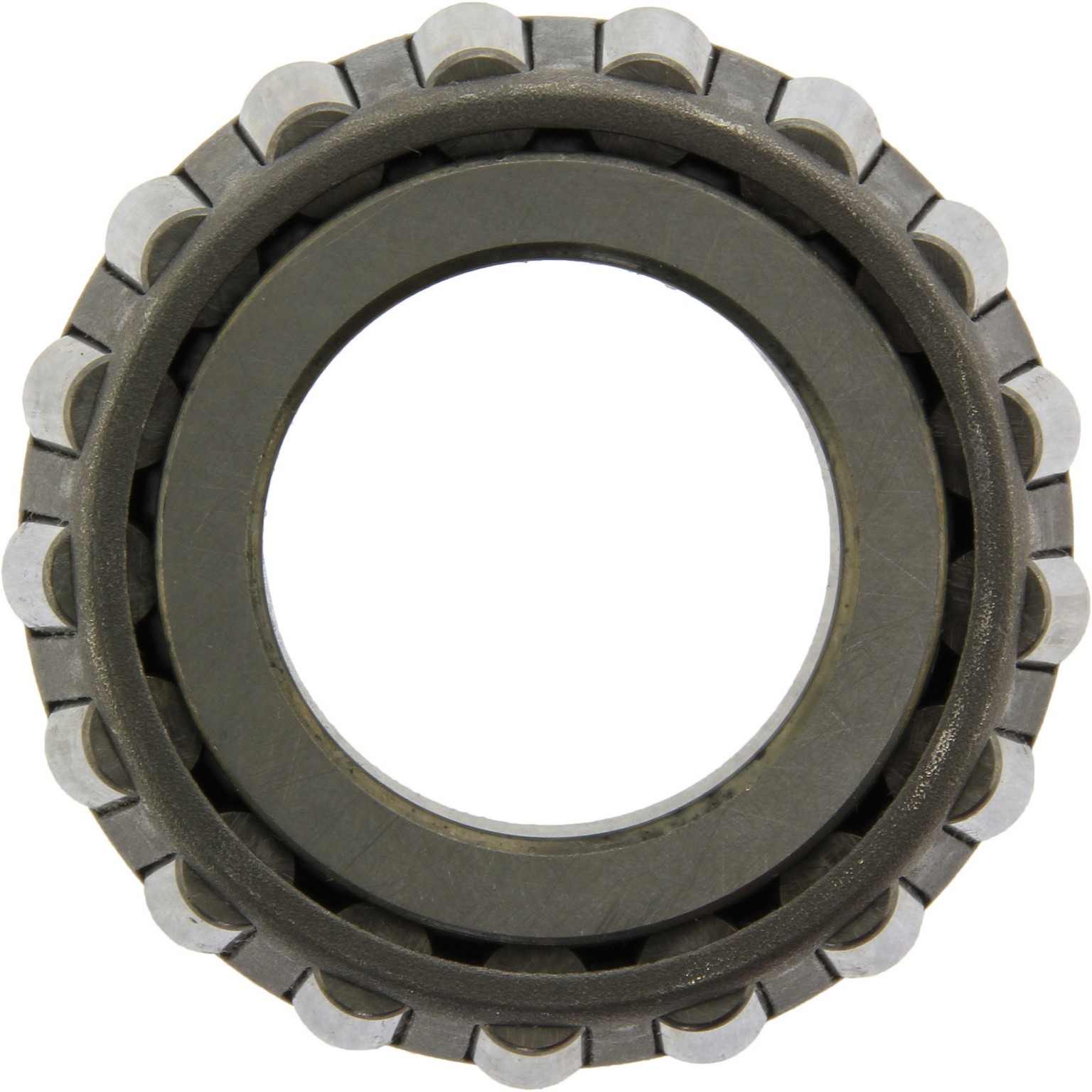 C-Tek Standard Bearing Cone  top view frsport 415.64000E