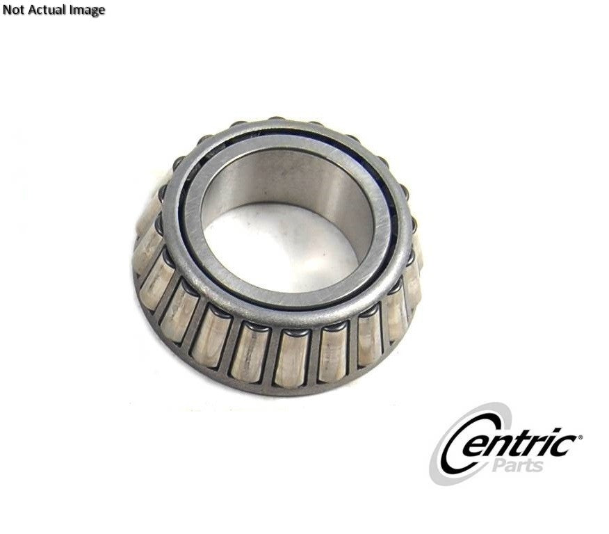 c-tek standard bearing cone  frsport 415.64005e