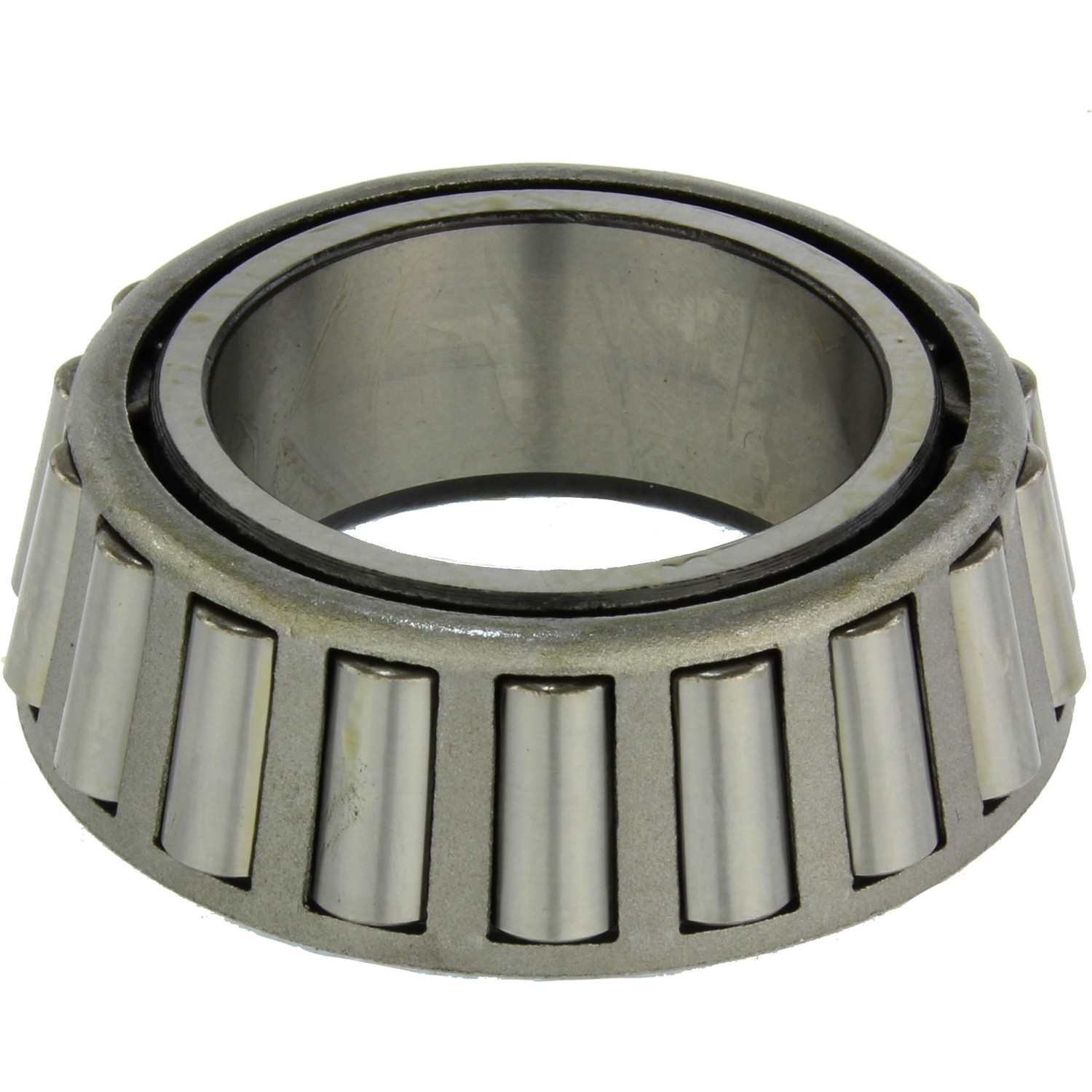 centric parts premium bearing cone  frsport 415.65008