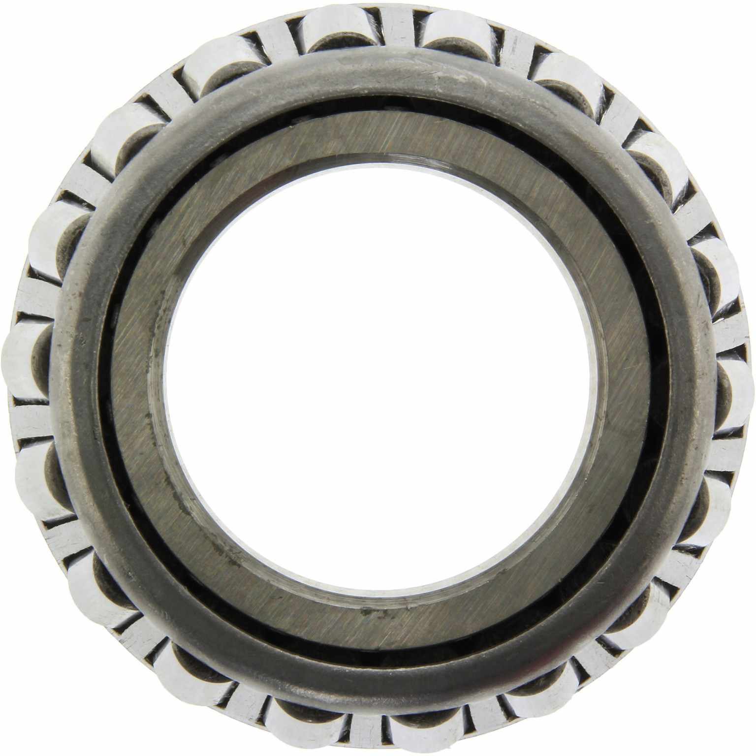 C-Tek Standard Bearing Cone  top view frsport 415.66003E