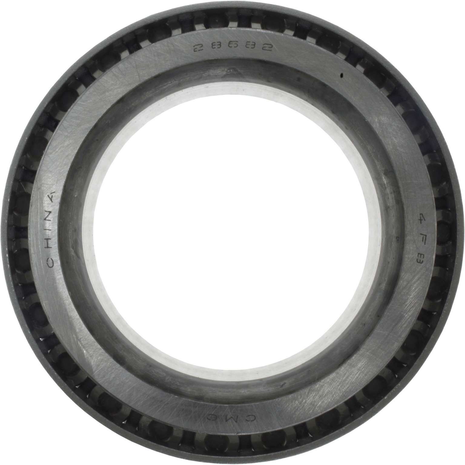 c-tek standard bearing cone  frsport 415.67000e