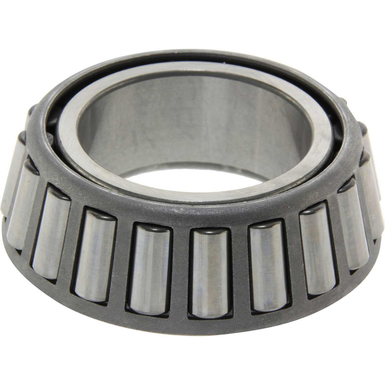 StopTech Premium Bearing Cone  top view frsport 415.67010