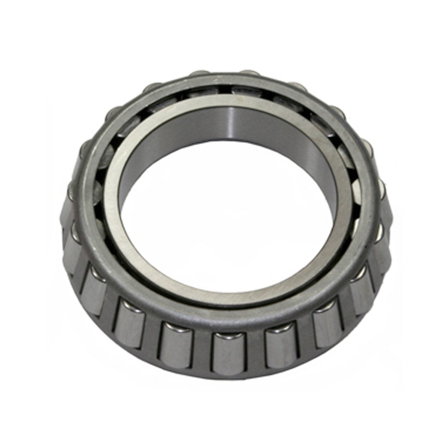 C-Tek Standard Bearing Cone  top view frsport 415.68001E