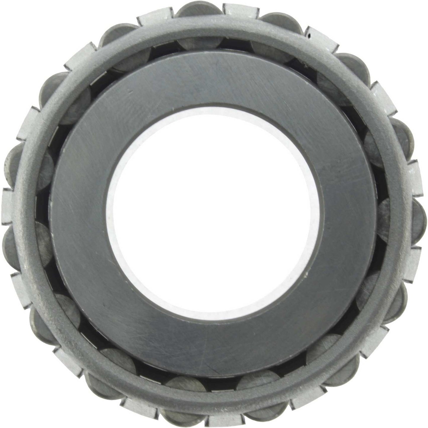 Stoptech Centric Standard Tapered Bearing Cone - Front Outer 415.68002E