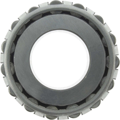 Stoptech Centric Standard Tapered Bearing Cone - Front Outer 415.68002E