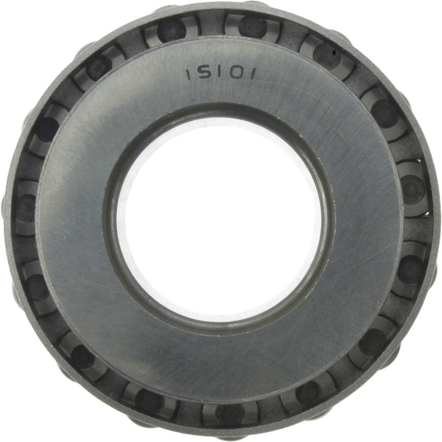 C-Tek Standard Bearing Cone  top view frsport 415.68002E