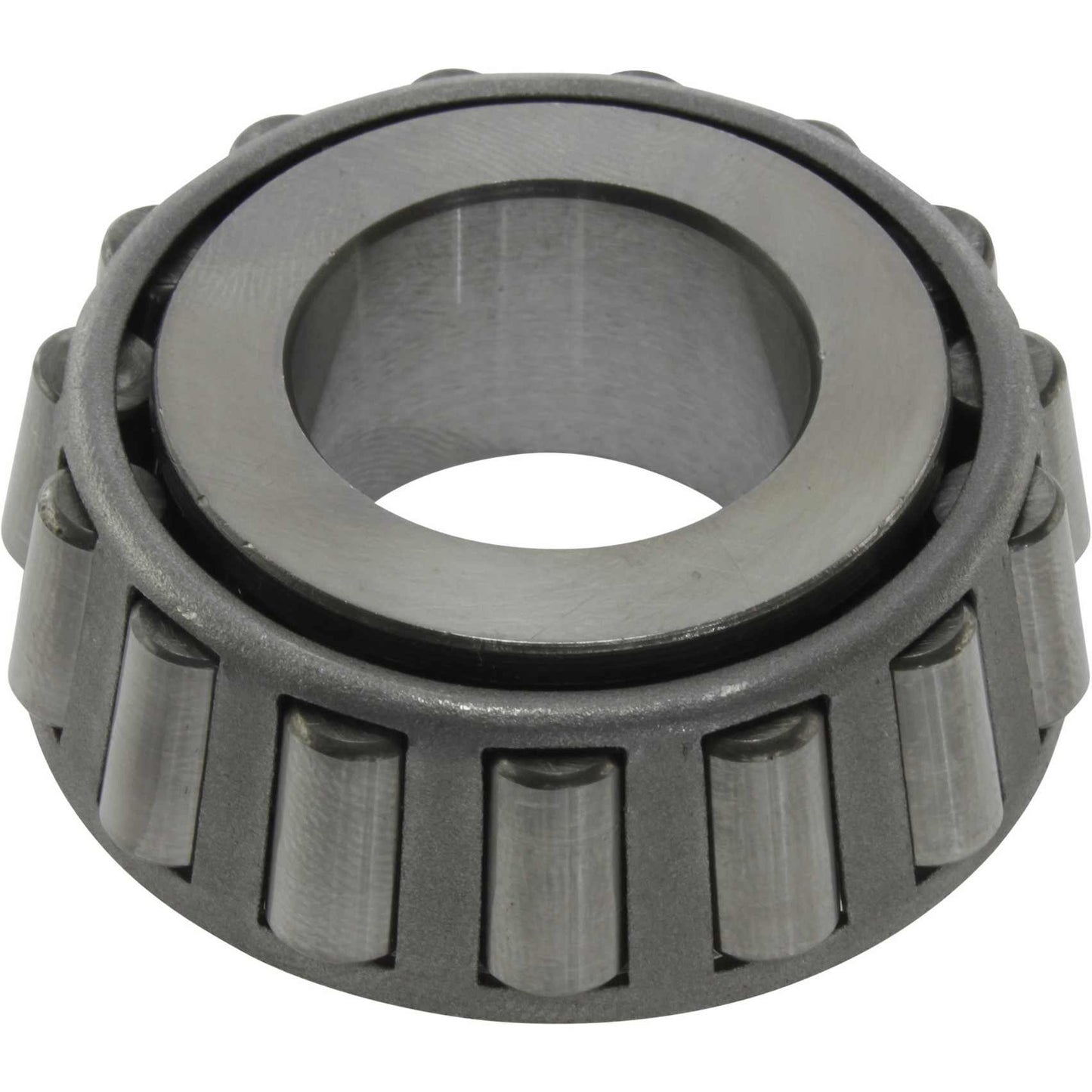 Stoptech Centric Standard Tapered Bearing Cone - Front Outer 415.68002E