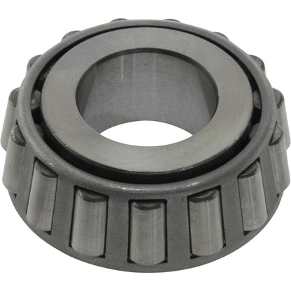 Stoptech Centric Standard Tapered Bearing Cone - Front Outer 415.68002E