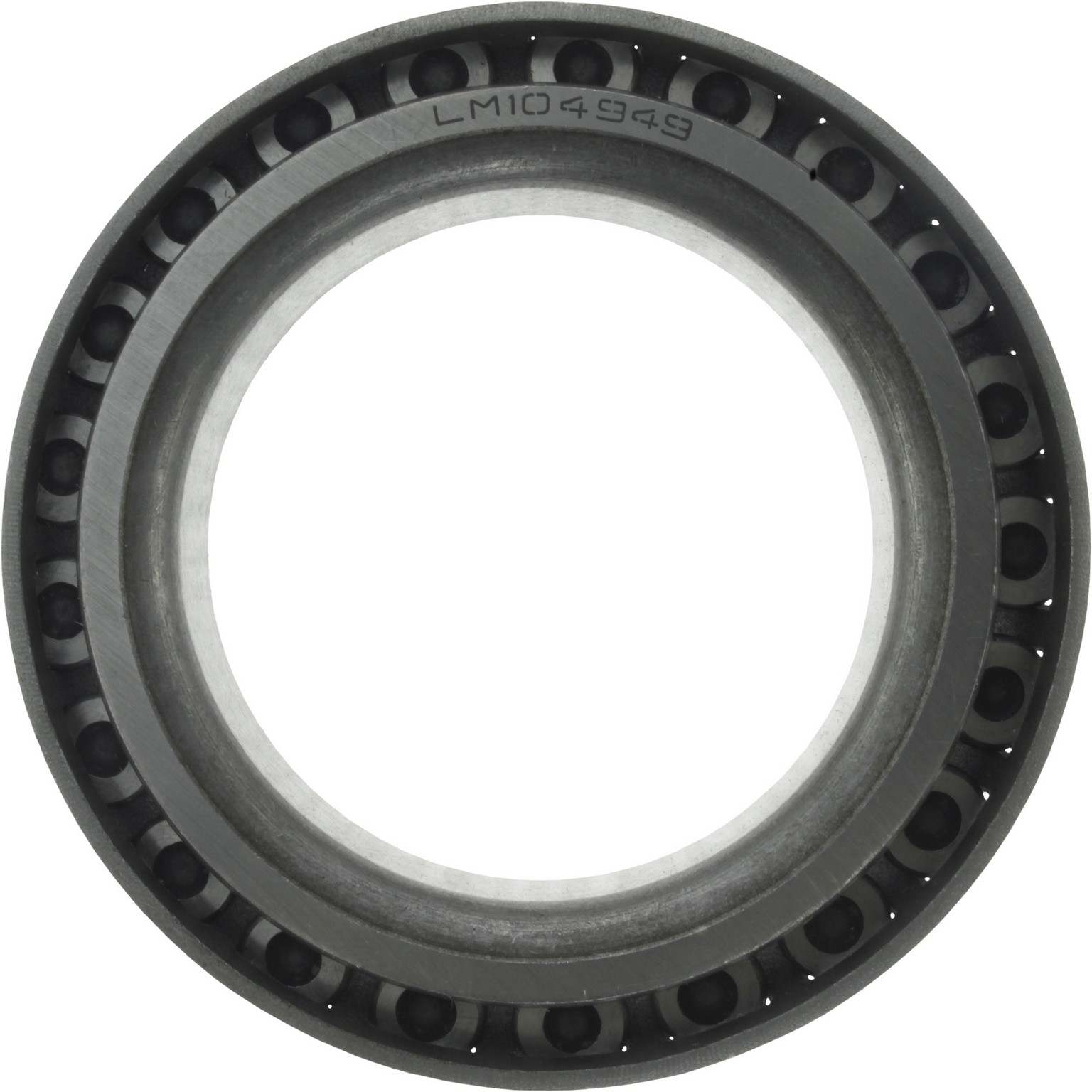 c-tek standard bearing cone  frsport 415.68003e