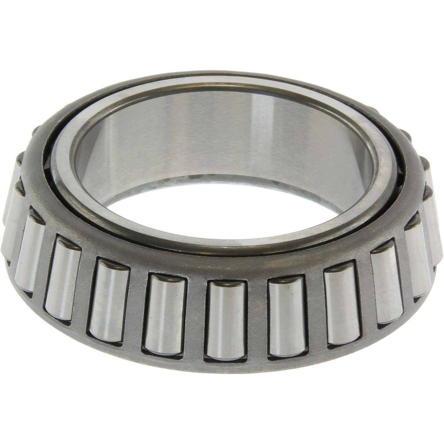 Centric Parts Premium Bearing Cone  top view frsport 415.68003
