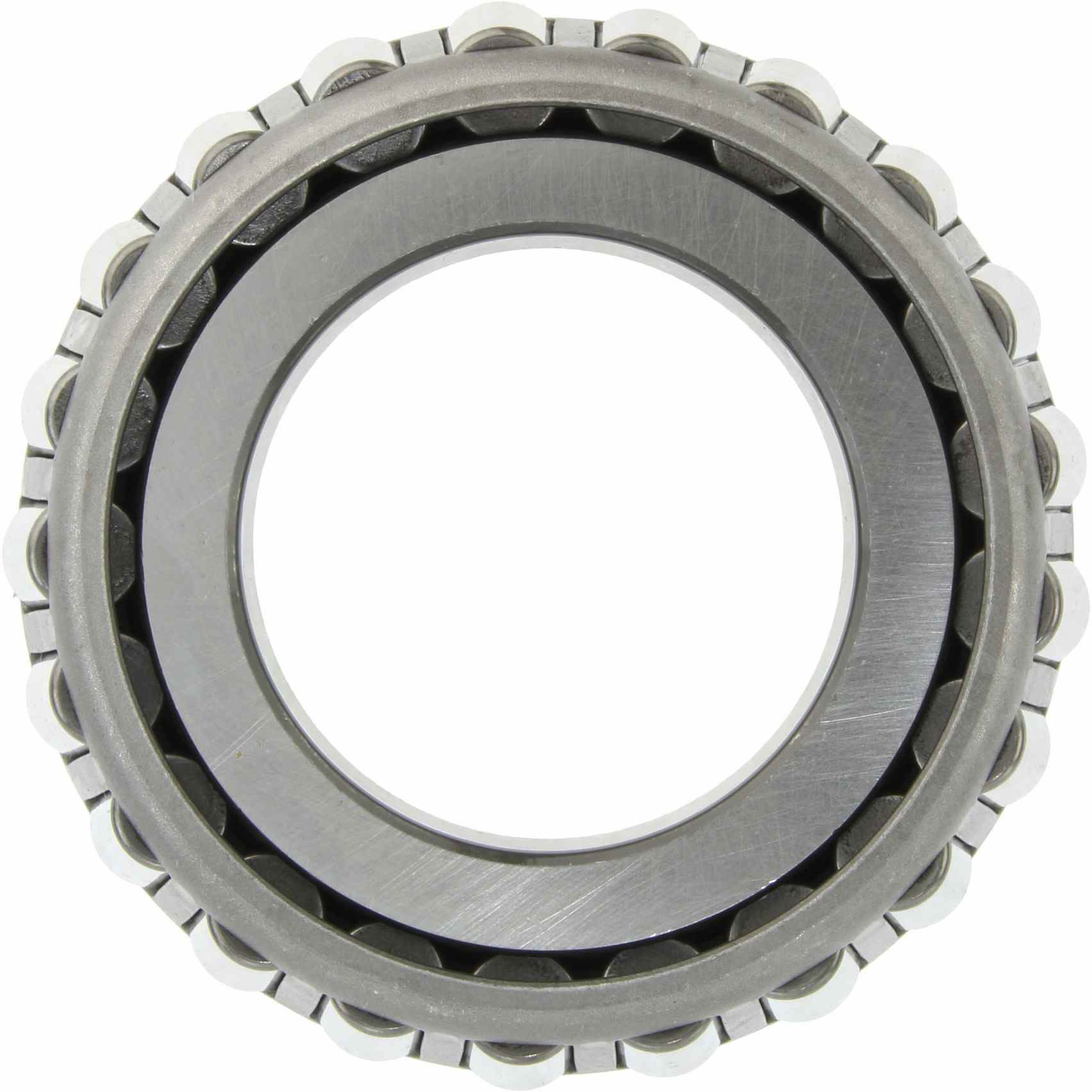 Stoptech Centric Premium Tapered Bearing Cone - Front Inner 415.78000