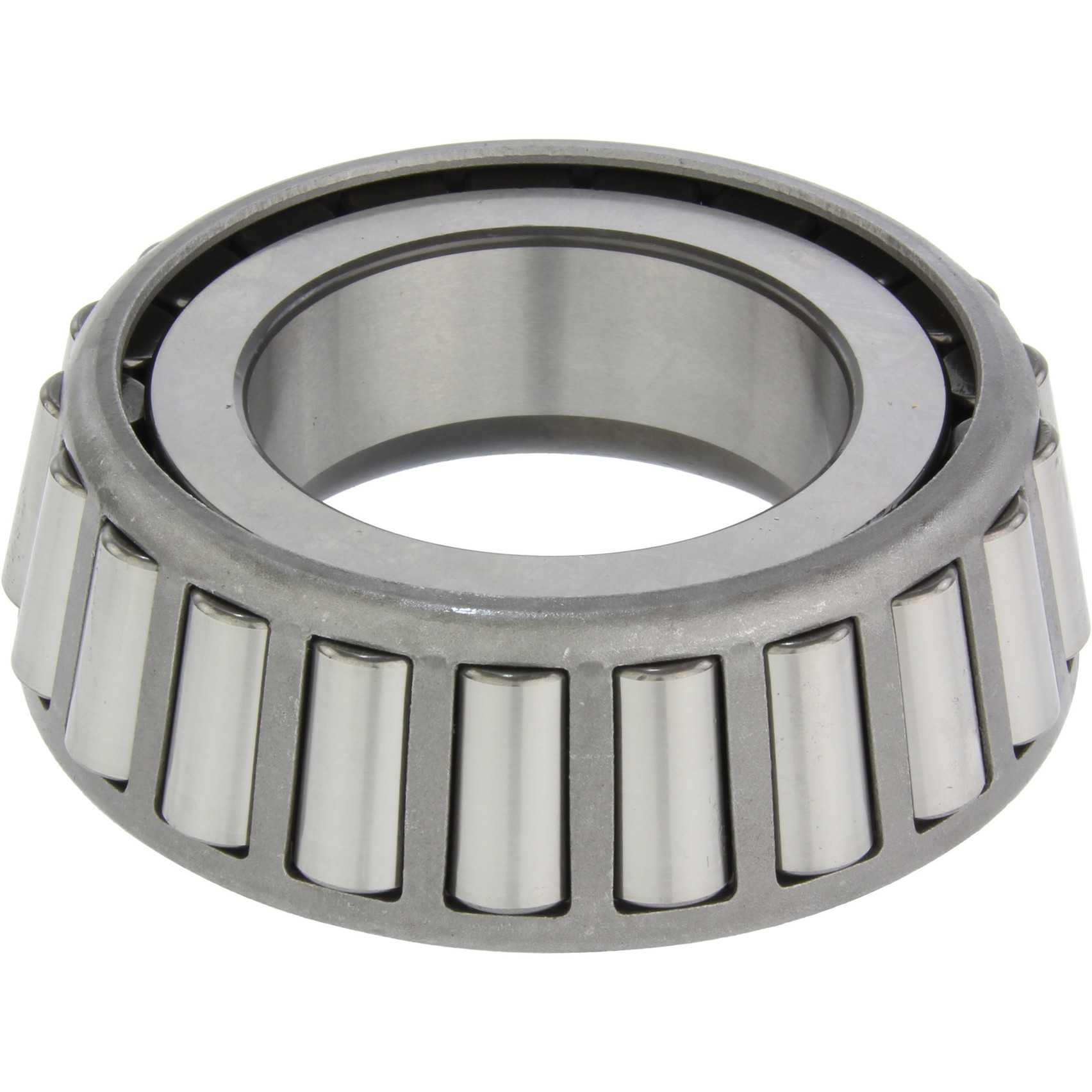 Stoptech Centric Premium Tapered Bearing Cone - Front Inner 415.78000