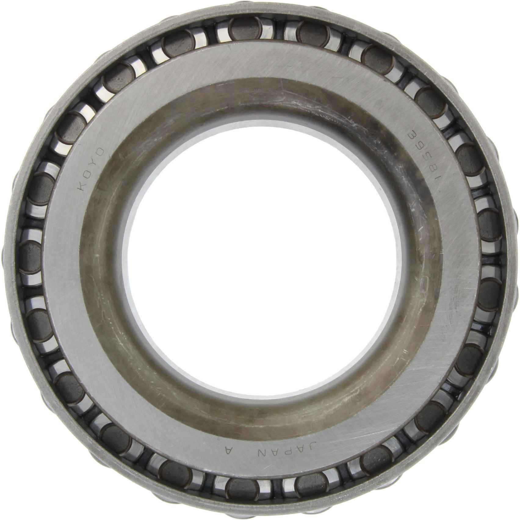 Stoptech Centric Premium Tapered Bearing Cone - Front Inner 415.78000