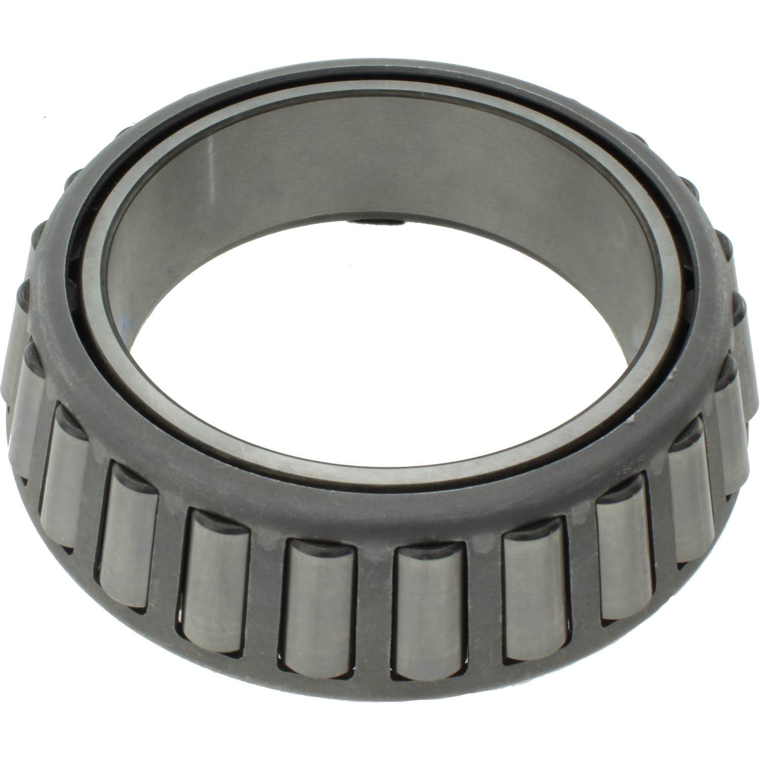 Stoptech Centric Premium Tapered Bearing Cone - Rear Inner 415.82003