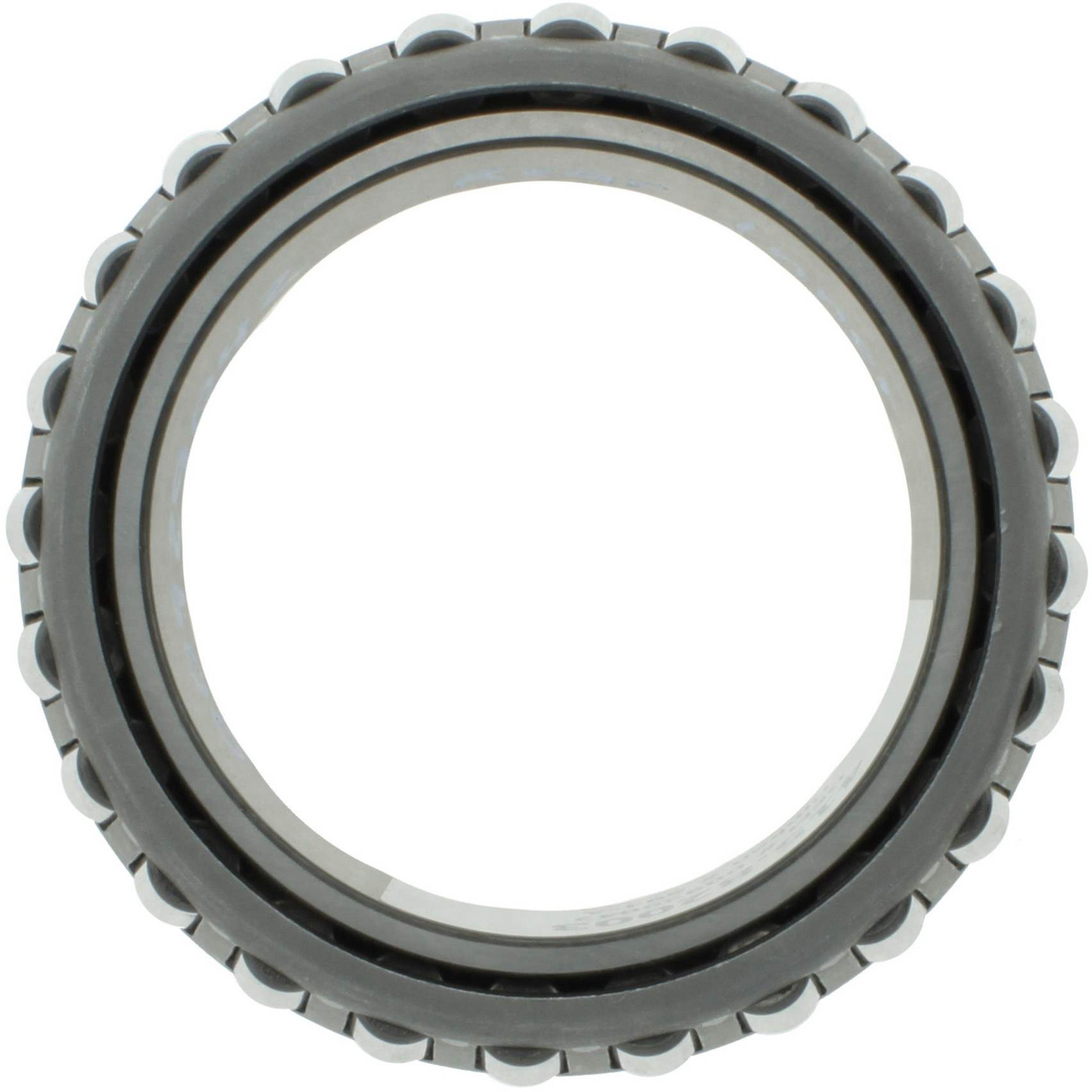 Stoptech Centric Premium Tapered Bearing Cone - Rear Inner 415.82003