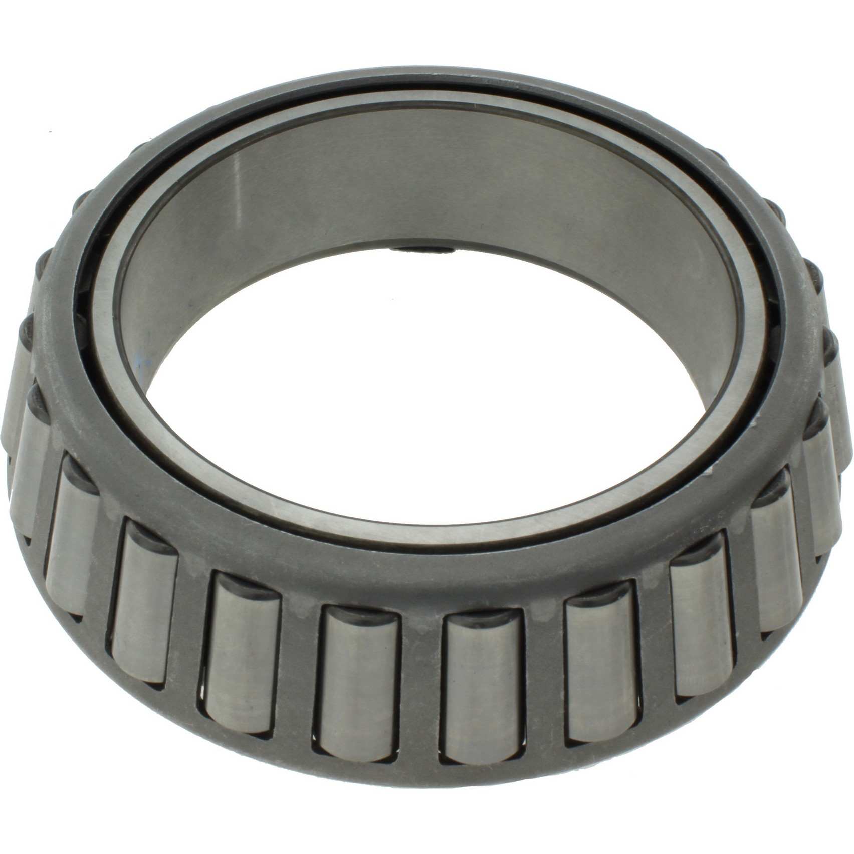 Stoptech Centric Premium Tapered Bearing Cone - Rear Inner 415.82003