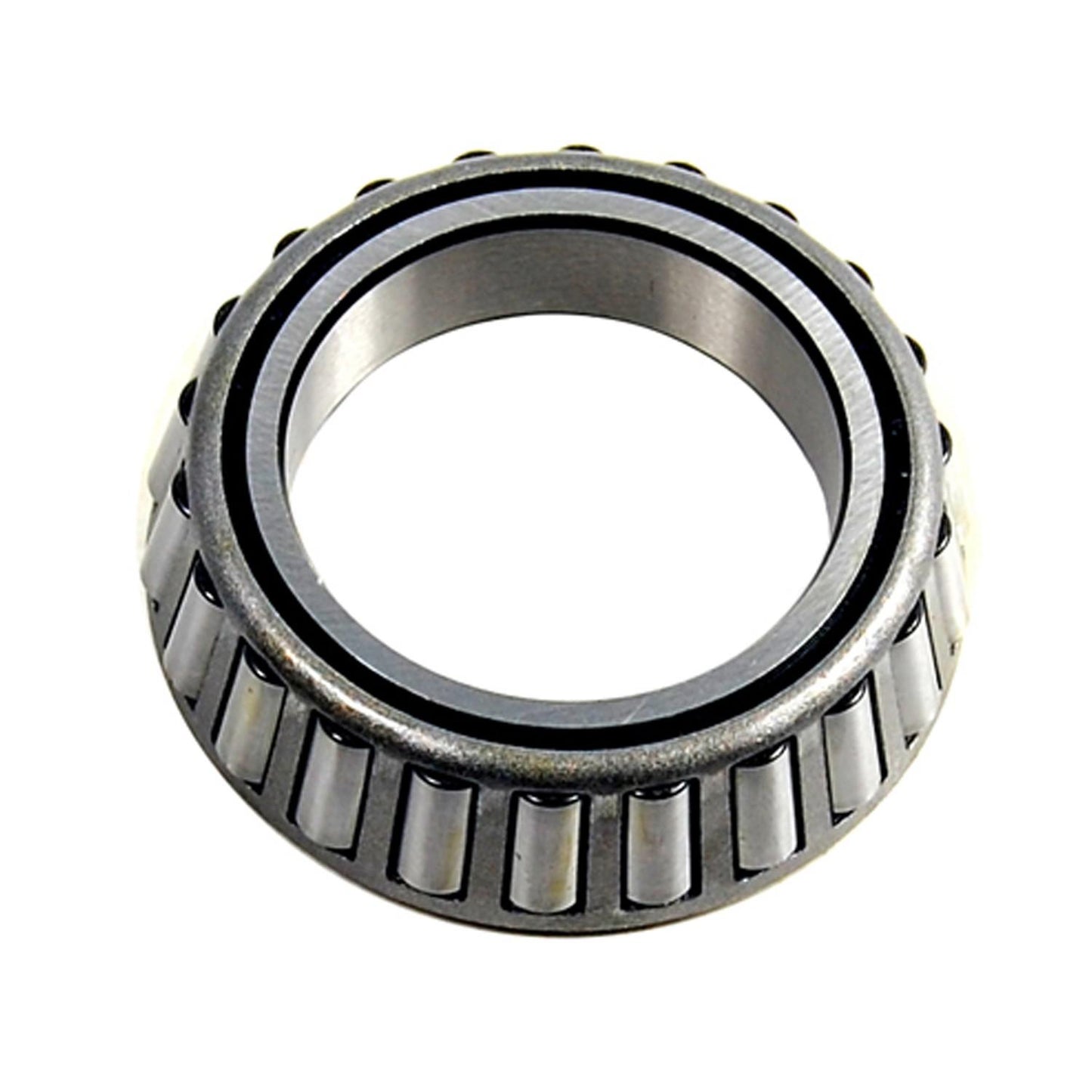 Stoptech Centric Standard Tapered Bearing Cone - Front/Rear 415.90000E