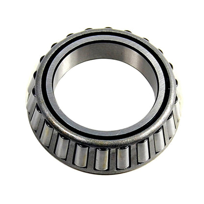 Stoptech Centric Standard Tapered Bearing Cone - Front/Rear 415.90000E