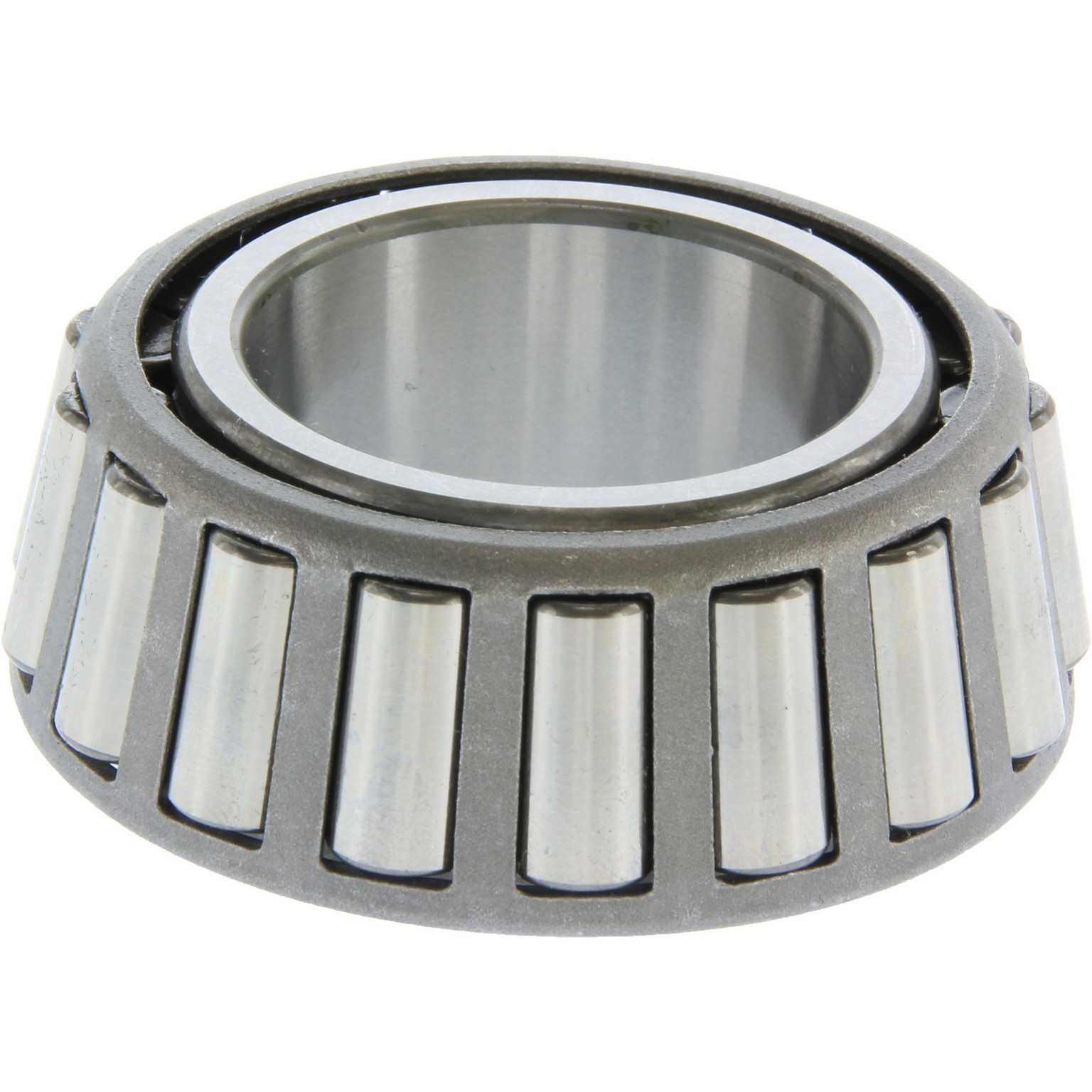StopTech Premium Bearing Cone  top view frsport 415.90004