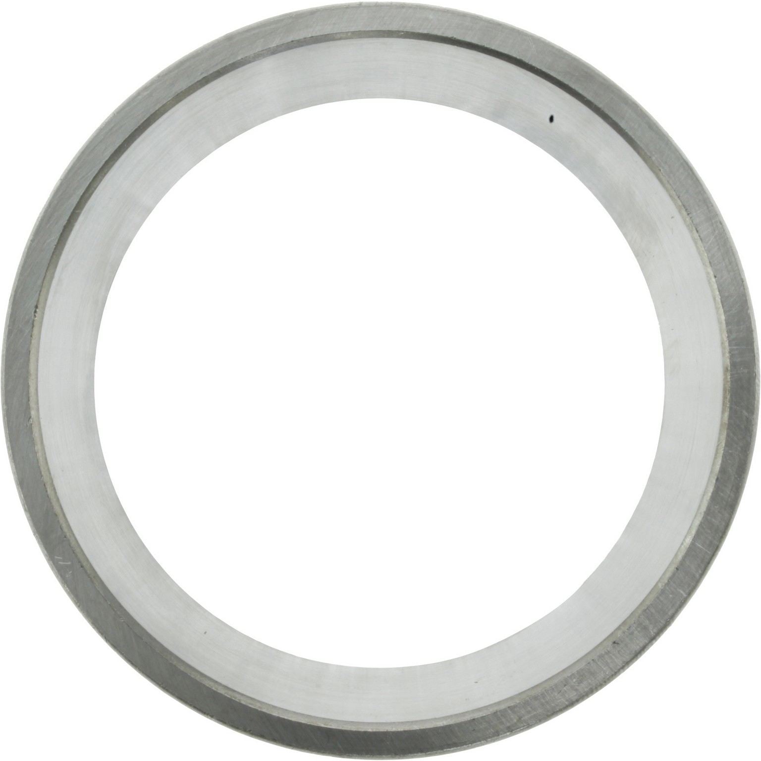 c-tek standard bearing race  frsport 416.63001e