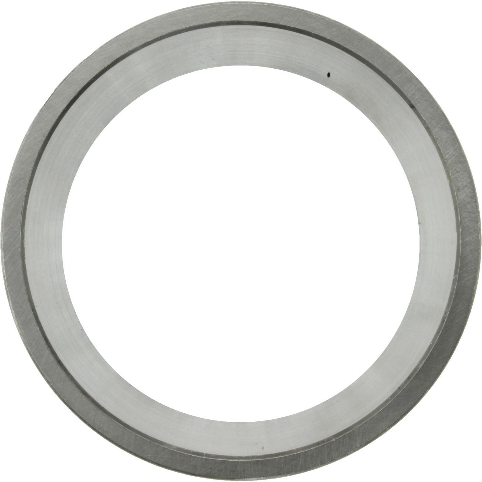 C-Tek Standard Bearing Race  top view frsport 416.64001E