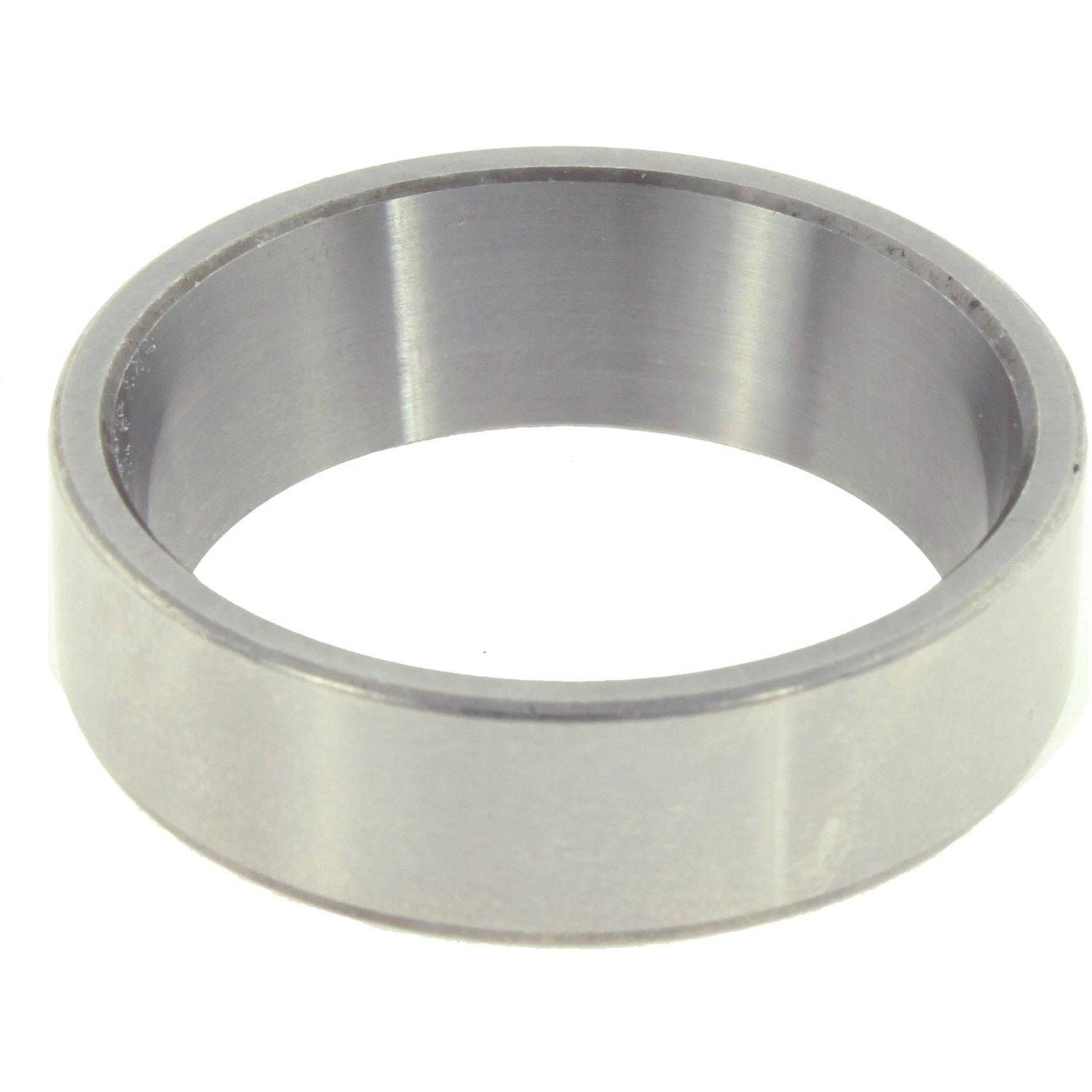 c-tek standard bearing race  frsport 416.64003e