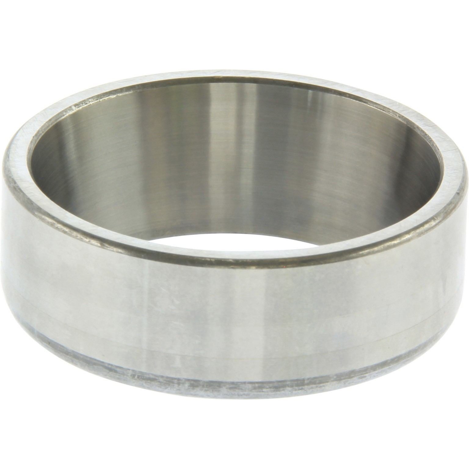 StopTech Premium Bearing Race  top view frsport 416.64004