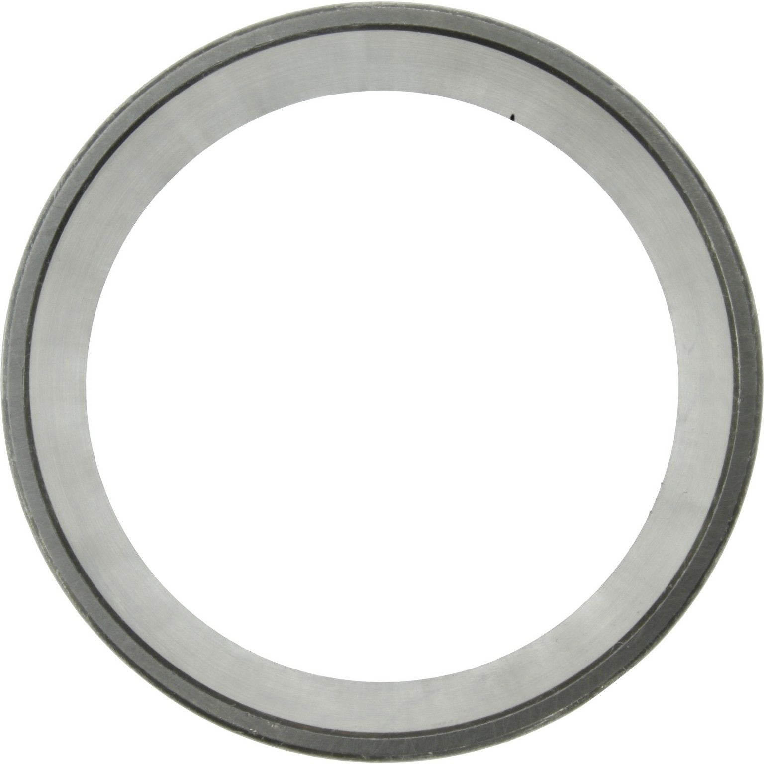 C-Tek Standard Bearing Race  top view frsport 416.66000E
