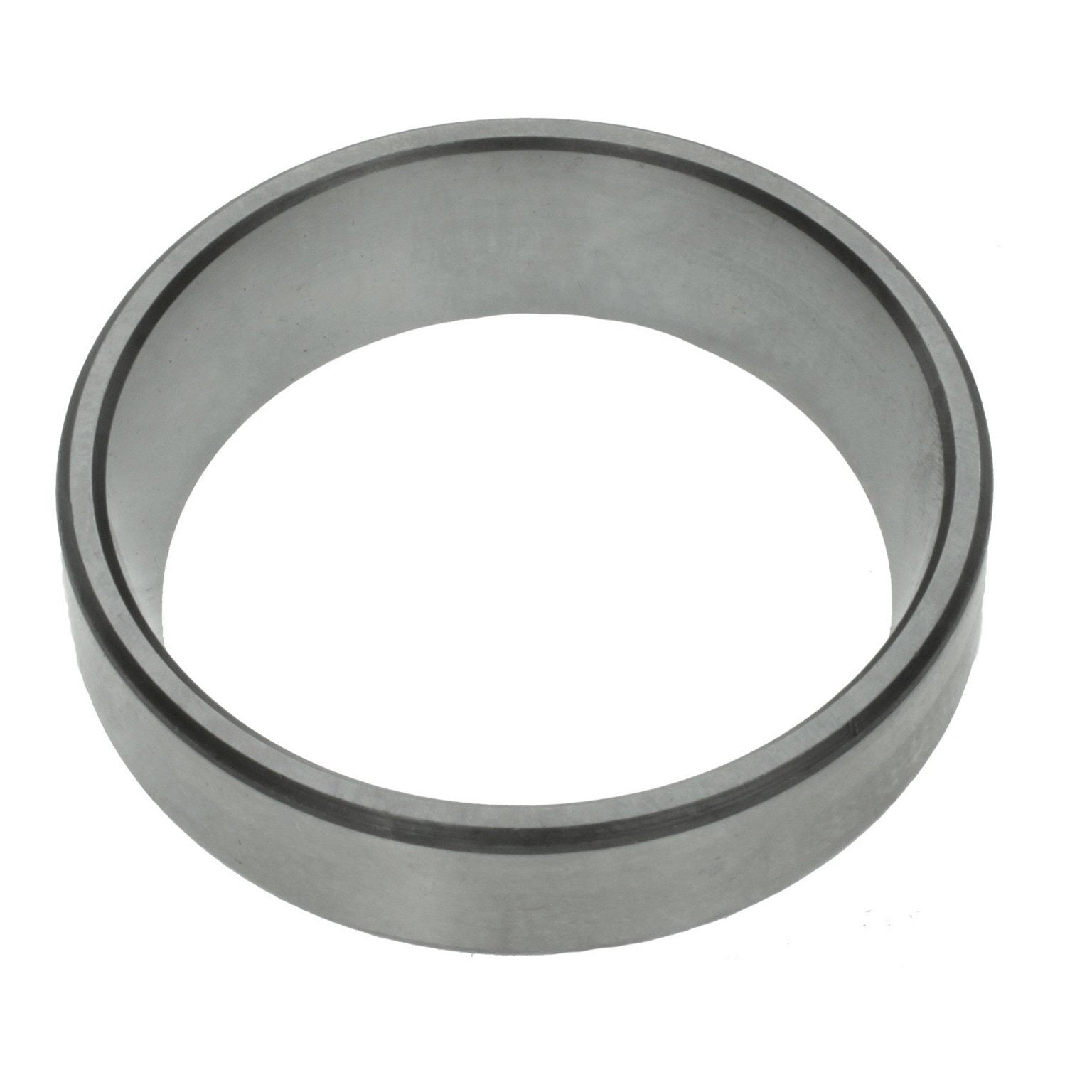 C-Tek Standard Bearing Race  top view frsport 416.66003E