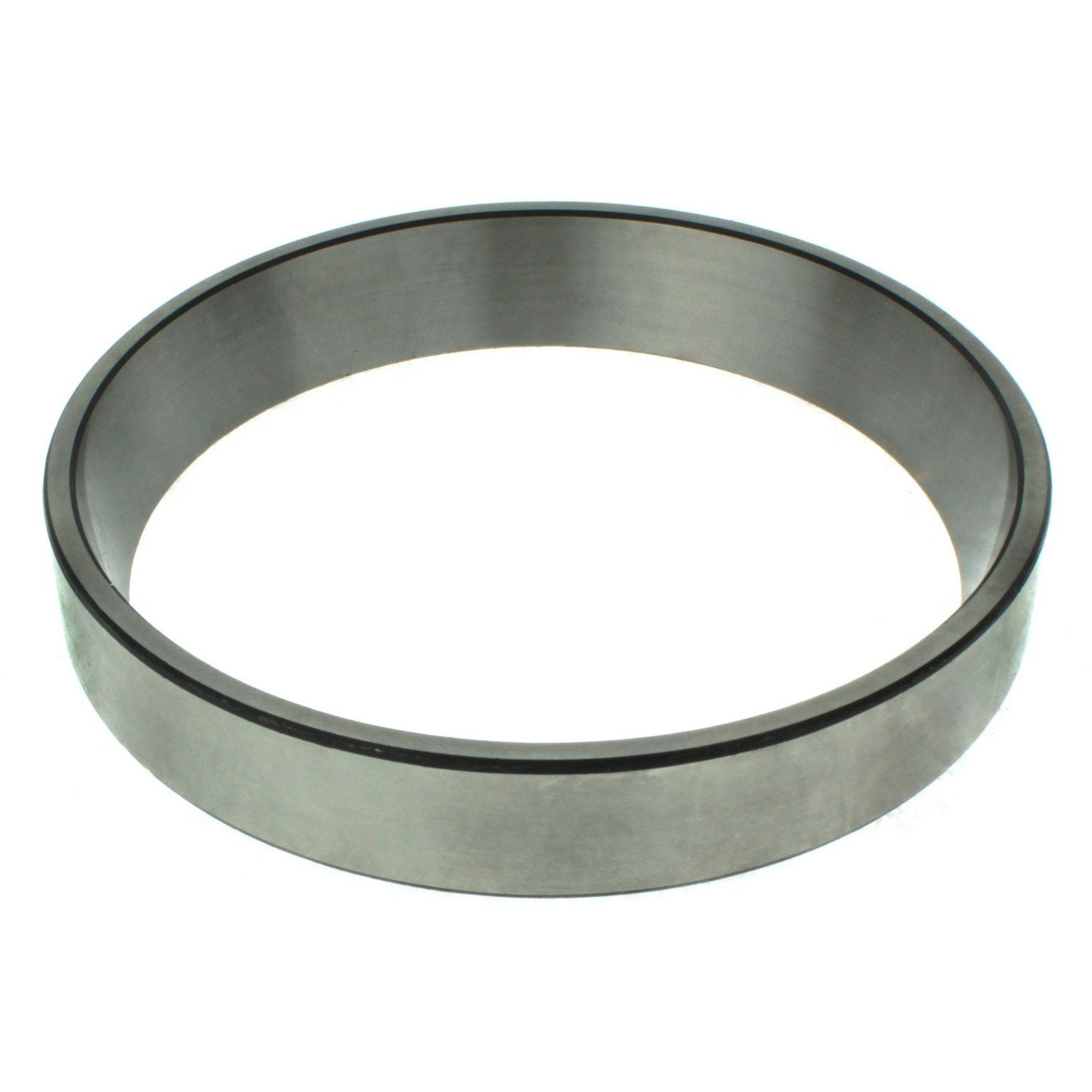 C-Tek Standard Bearing Race  top view frsport 416.68000E