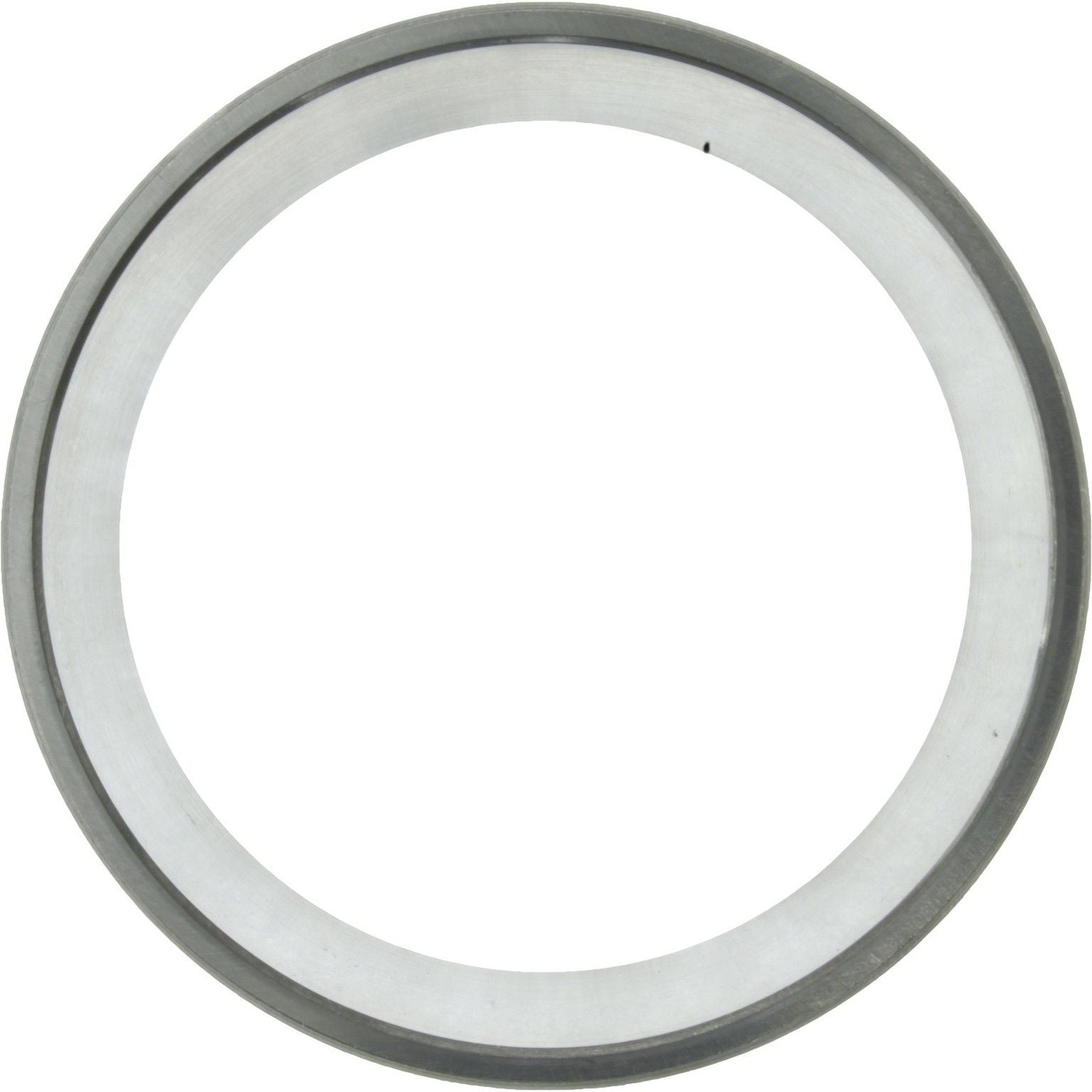 C-Tek Standard Bearing Race  top view frsport 416.68001E